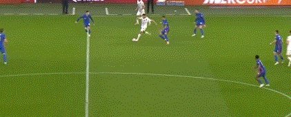 【世预赛】凯恩戴帽+助攻 亨德森传射 英格兰5比0胜