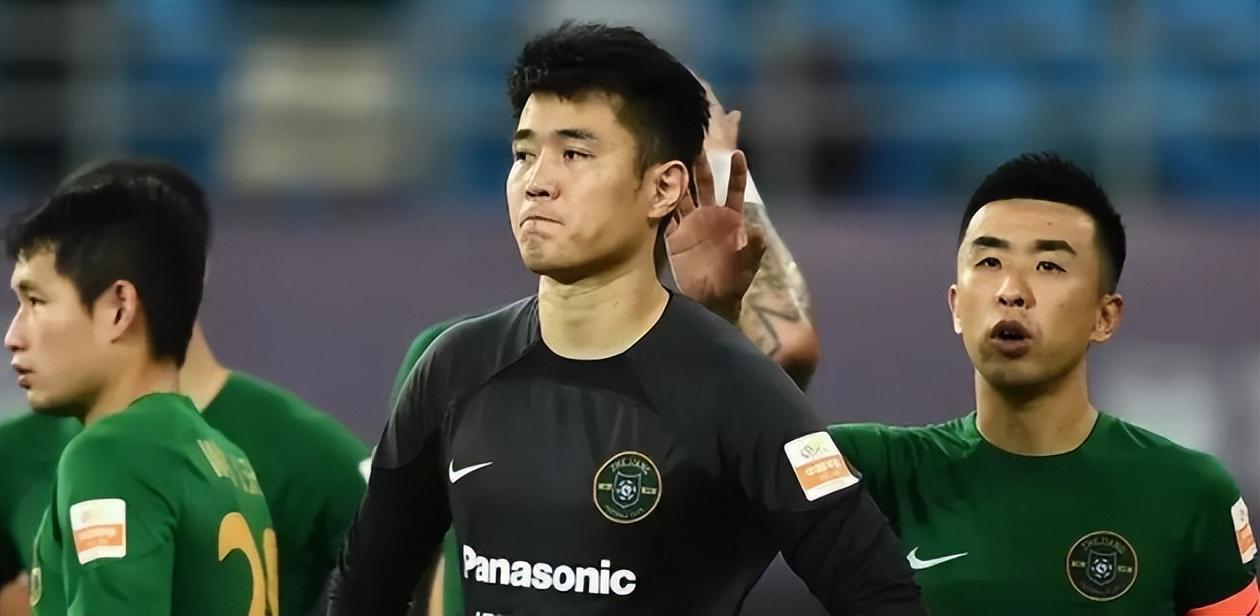 开云体育下载-中超2026年最大牌的引援浮出水面，曾效力国米和巴萨，值得期待