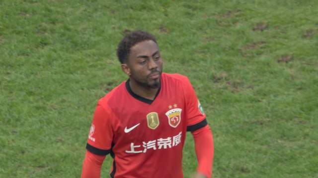 开云体育下载入口-海港欲买断外援，有助大连留刘祝润 新星连场首发 李国旭内部挖掘