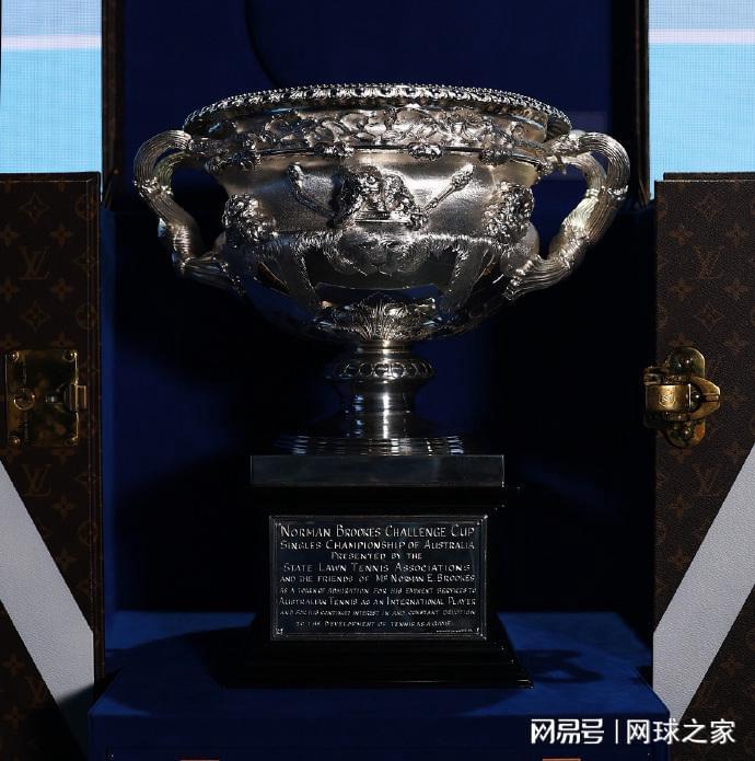 开云体育登录入口-王美丽激战奥胖，海峡组合输球，仨大师齐头并进，卫冕冠军赢德比