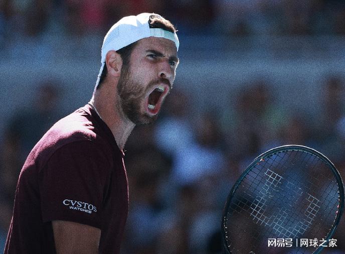 开云体育登录入口-王美丽激战奥胖，海峡组合输球，仨大师齐头并进，卫冕冠军赢德比