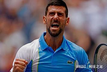 开云体育登录入口-王美丽激战奥胖，海峡组合输球，仨大师齐头并进，卫冕冠军赢德比