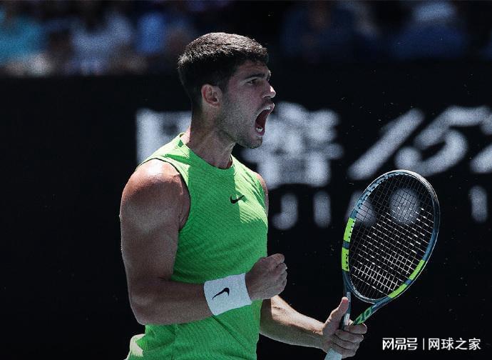 开云体育登录入口-王美丽激战奥胖，海峡组合输球，仨大师齐头并进，卫冕冠军赢德比