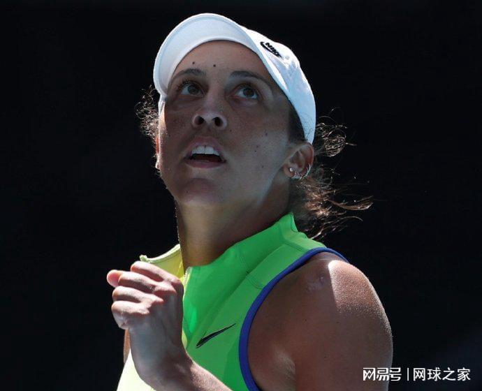 开云体育登录入口-王美丽激战奥胖，海峡组合输球，仨大师齐头并进，卫冕冠军赢德比