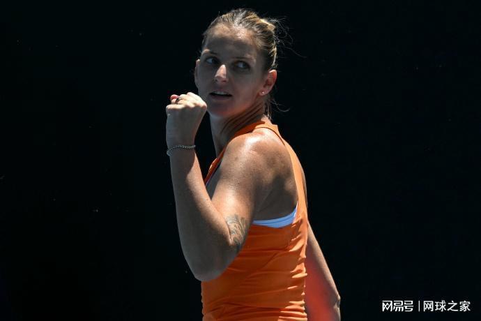 开云体育登录入口-王美丽激战奥胖，海峡组合输球，仨大师齐头并进，卫冕冠军赢德比