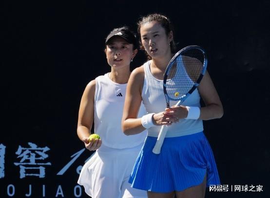 开云体育登录入口-王美丽激战奥胖，海峡组合输球，仨大师齐头并进，卫冕冠军赢德比