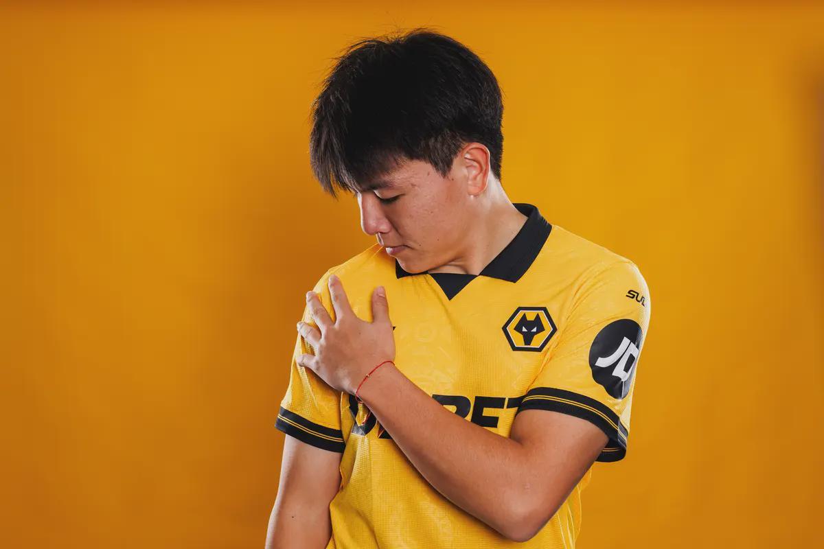 开云官方app入口-冬窗绝杀！徐彬死而复生租借英甲，2小时双城狂奔上演生死时速！