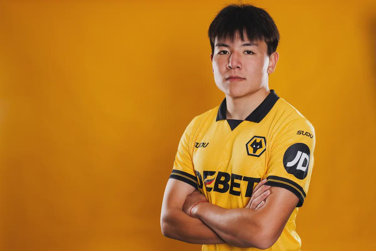 开云官方app入口-冬窗绝杀！徐彬死而复生租借英甲，2小时双城狂奔上演生死时速！