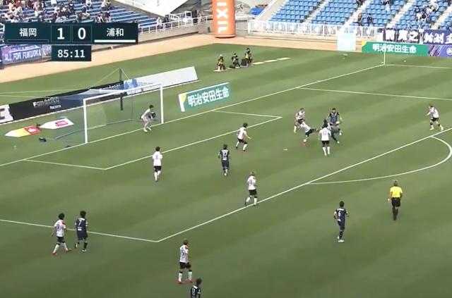 开云体育下载-Made In CSL①中超神锋初到日本被称姆博马再现