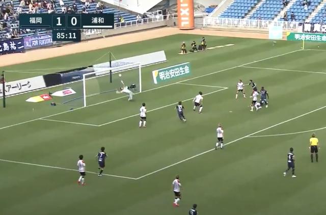 开云体育下载-Made In CSL①中超神锋初到日本被称姆博马再现