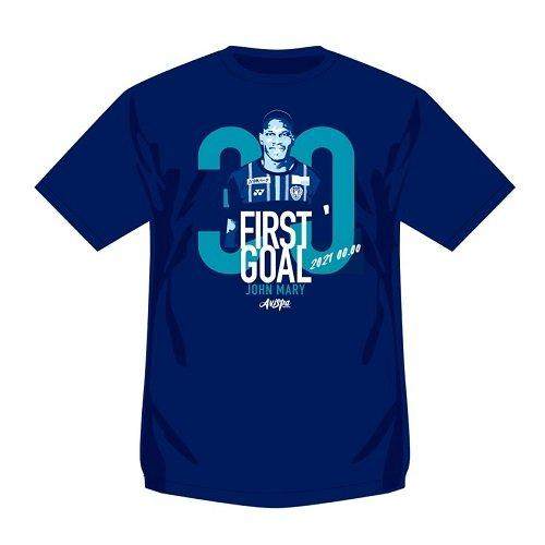 开云体育下载-Made In CSL①中超神锋初到日本被称姆博马再现