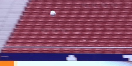 开云体育登录入口-【西甲】马竞0比2莱万特 近4轮联赛仅1胜