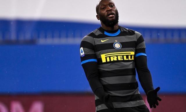 开云官方app入口-【观察】2021，孔蒂最后的稻草！